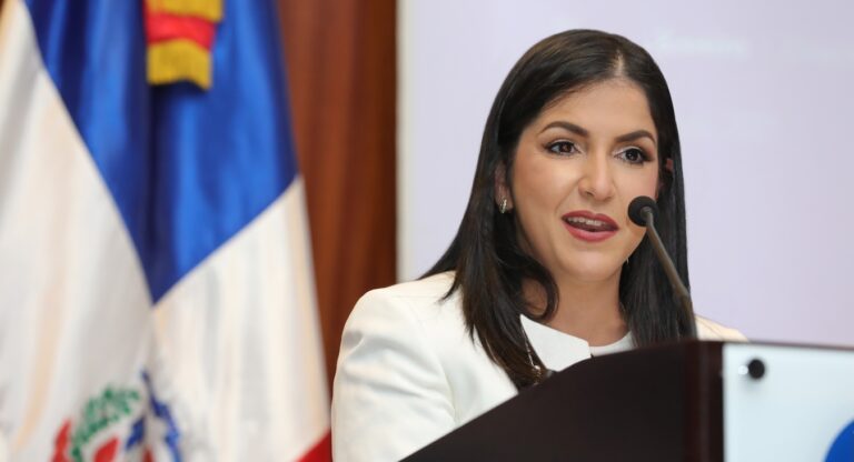 ProDominicana trae a más de 200 compradores internacionales a Agroalimentaria 2025
