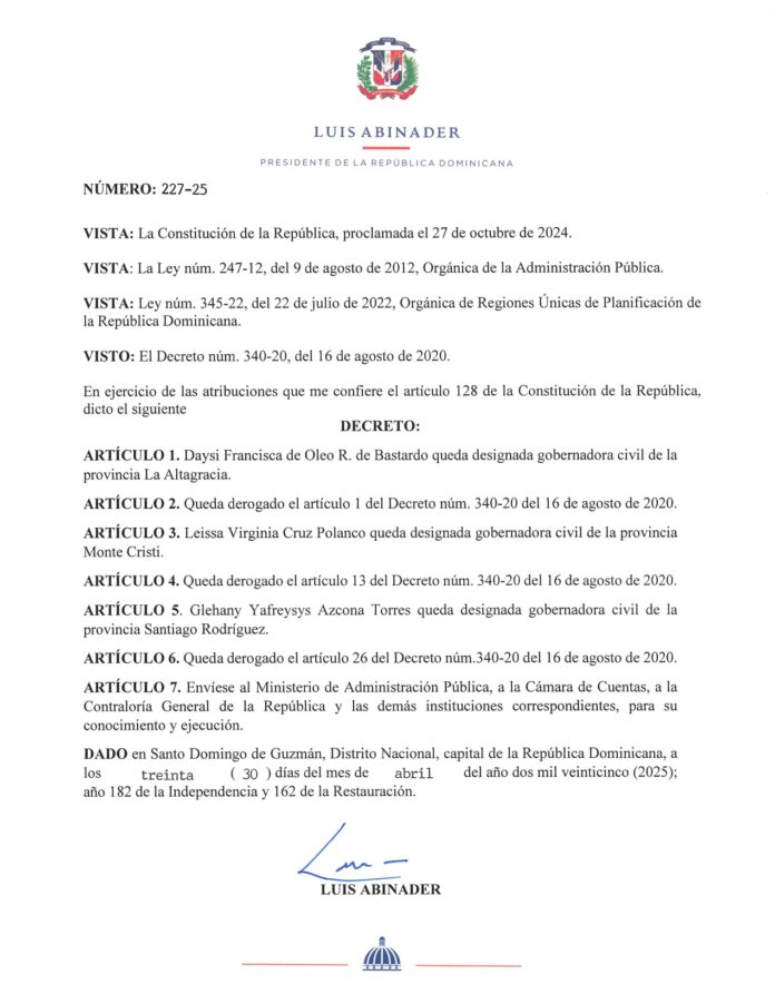 Decreto20227-25_page-0001.jpg