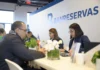BanReservas Real Estate Fair se expande a Lawrence