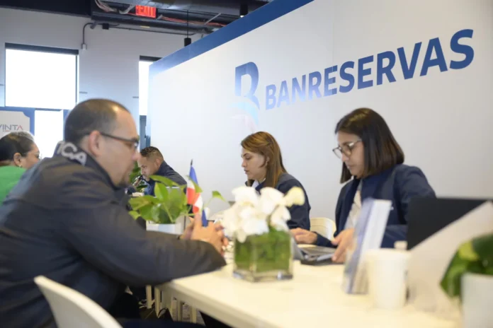 Feria-Banreservas-1.webp.webp