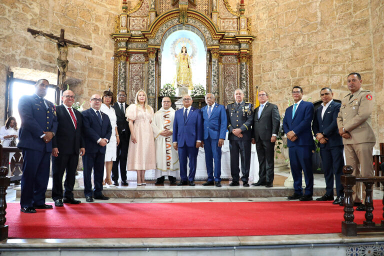 Tesorería Nacional paga más de 221,000 millones de pesos a suplidores del sector público