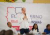 Gobierno destaca avances en educación y desarrollo comunitario en Los Alcarrizos y Pedro Brand