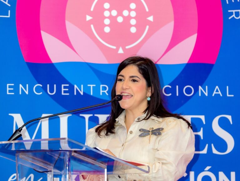 Fondo WEIDE abre convocatoria para apoyar a mujeres exportadoras en la República Dominicana