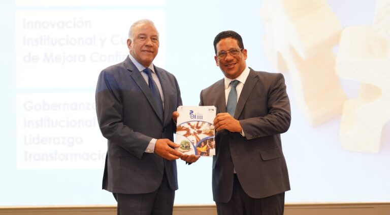 DGCP priorizará eficacia de compras de Gobiernos locales y fortalecimiento normativo del sistema