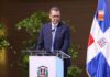 República Dominicana presenta candidatura para el Consejo de la ITU