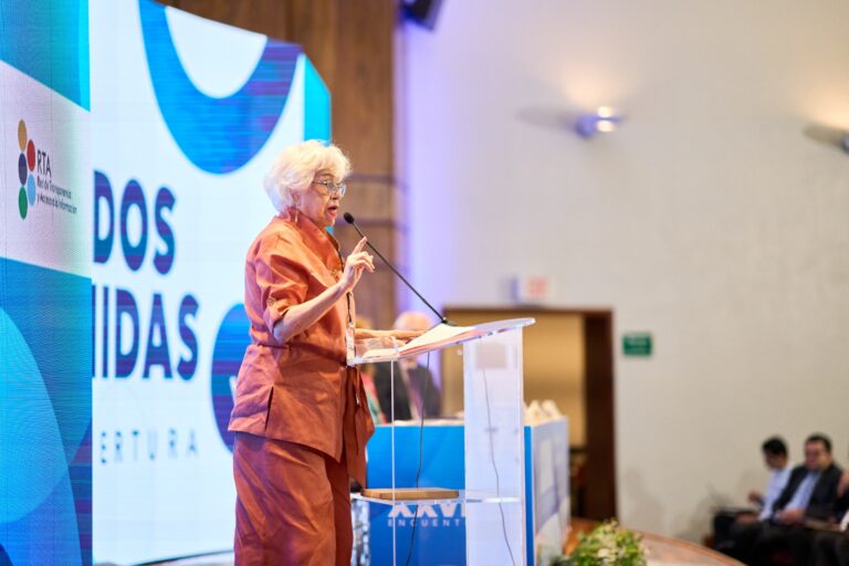 República Dominicana será sede del XXVIII Encuentro de la Red de Transparencia y Acceso a la Información (RTA)