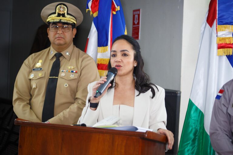 Tasa de homicidios se mantiene en 7.9; la DEAMVI alcanza 89 % de efectividad en casos violencia género