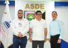 FEDA inicia Ruta del Emprendimiento, con primer seminario provincial en Santo Domingo Este