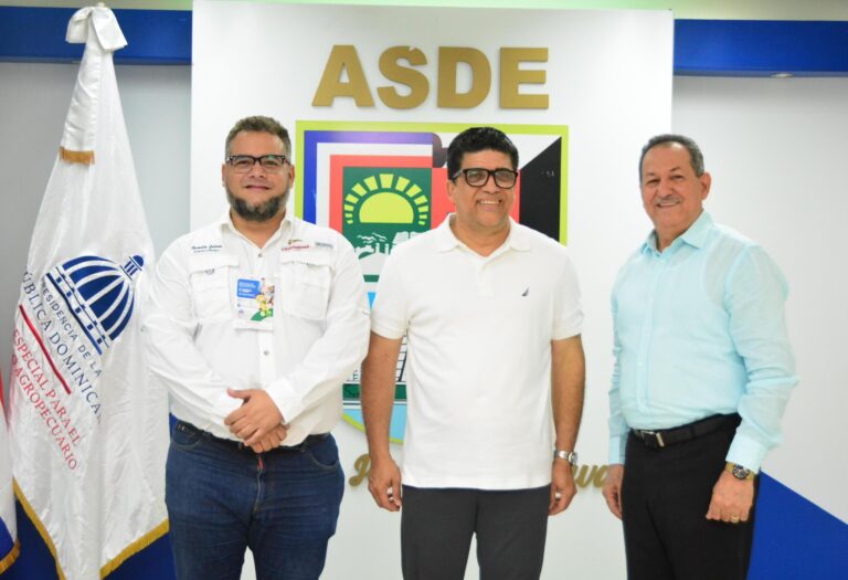 FEDA inicia Ruta del Emprendimiento, con primer seminario provincial en Santo Domingo Este