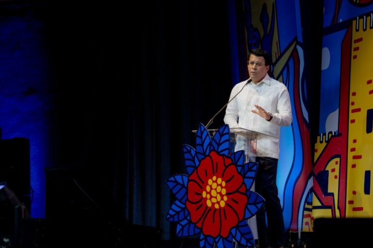 RD se posiciona como líder del turismo de bodas