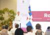 Mirex presenta el libro sobre las contribuciones de Cocolo a la identidad dominicana