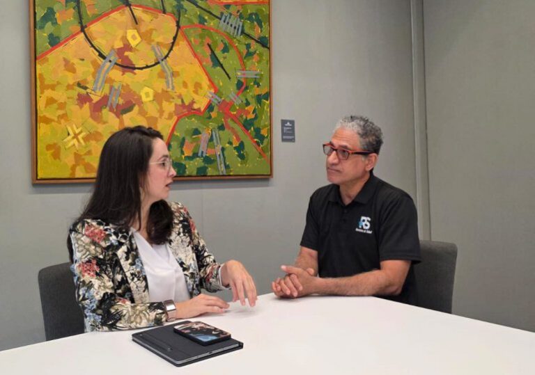República Dominicana ocupa el tercer lugar en el Caribe para el Turismo Médico a Medellín