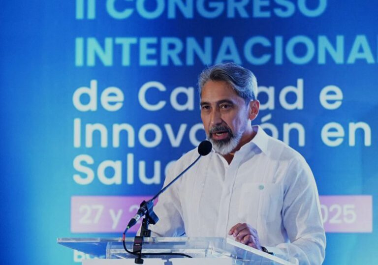 Los hospitales privados en América Central y el Caribe tienen como objetivo construir una red de turismo médico unificado