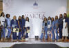 Manos Dominicanas de Supérate presenta nueva colección “Raíces”; lanza tienda online (e-commerce)