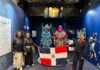 Más de un millón de personas han visitado el pabellón de la República Dominicana en Expo 2025 Osaka Kansai, que se celebra en Japón