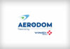 Aerodom informa US $ 260 millones en ingresos