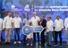 Presidente Abinader continúa transformando vidas de familias con entrega de 72 nuevos apartamentos en Boca Chica
