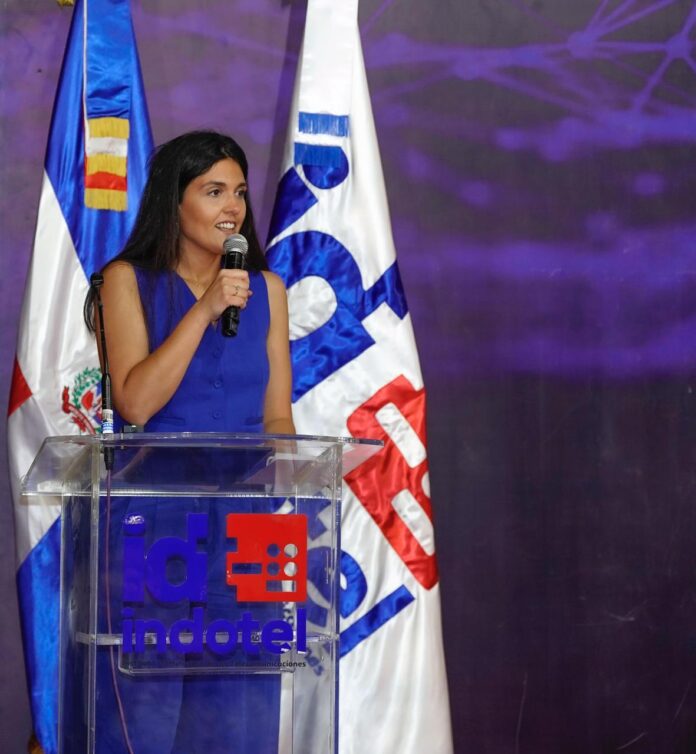 Imagen de WhatsApp 2025-07-10 a las 15.09.45_153dee25