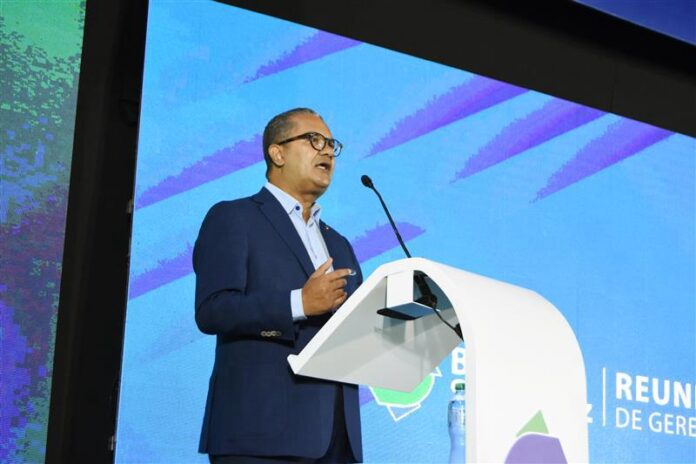 Imagen de WhatsApp 2025-07-22 a las 19.39.25_4d1d1699