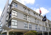 SB recibe certificación ISO en Compliance y renueva otras cuatro acreditaciones internacionales