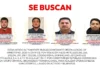 DEA confirma que no hay presencia en el cartel de Sinaloa en la República Dominicana