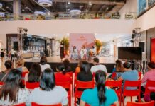 Mapfre promueve bienestar, autocuidado y acompañamiento integral para las madres dominicanas Mapfre promueve bienestar, autocuidado y acompañamiento integral para las madres dominicanas