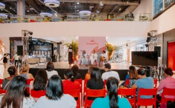 Mapfre promueve bienestar, autocuidado y acompañamiento integral para las madres dominicanas Mapfre promueve bienestar, autocuidado y acompañamiento integral para las madres dominicanas