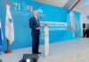 Ministerio de la Juventud realizó con éxito el 3er Congreso Nacional de Ética y Juventud 2026