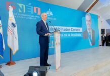 Ministerio de la Juventud realizó con éxito el 3er Congreso Nacional de Ética y Juventud 2026