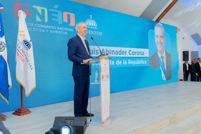 congreso-etica-juventud-2026.jpg