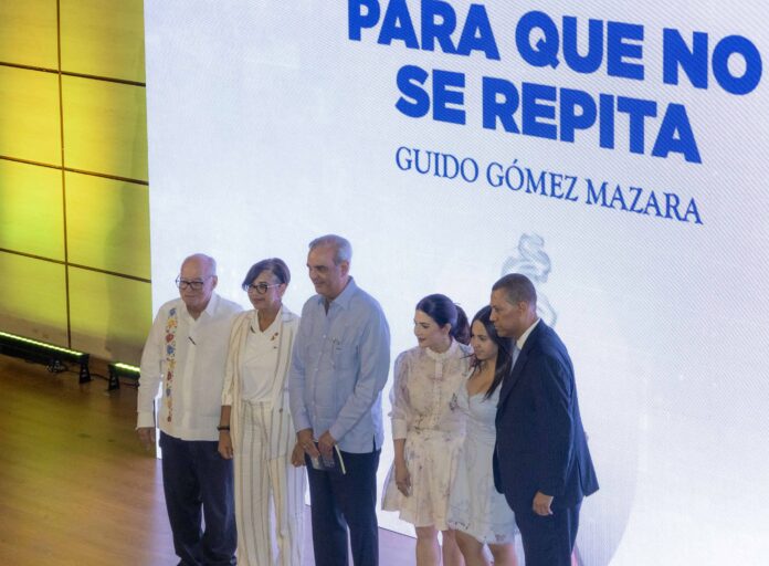 guido-gomez-mazara-libro.jpg