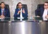 ITLA impulsará 9,000 becas de Educación Continua para ampliar la formación tecnológica en todo el país