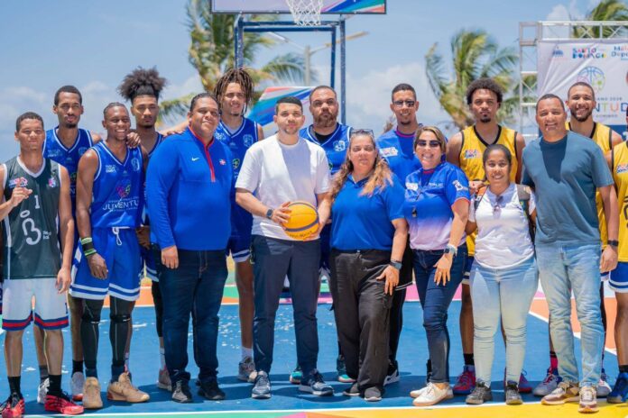 juegos-verano-2026-foto.jpg