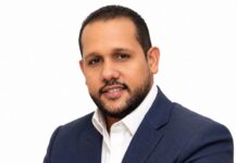 Leonardo Grisanty desmiente categóricamente falsa información sobre supuesta salida de la Fuerza del Pueblo