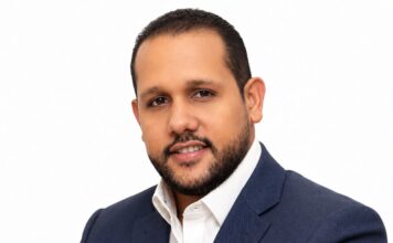 Leonardo Grisanty desmiente categóricamente falsa información sobre supuesta salida de la Fuerza del Pueblo