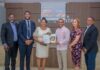 Monte Plata presenta su Plan Municipal de Desarrollo 2026-2030, una hoja de ruta para el desarrollo sostenible del municipio