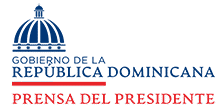 Presidente Abinader designa nuevos miembros del consejo de directores del CEA