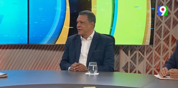 ruben-maldonado-fp-no-se-distrae.jpg