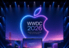 Apple presenta iOS 27, macOS 27 «Golden Gate» y la revolucionaria Siri AI en la WWDC 2026