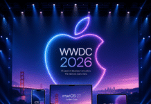 Apple presenta iOS 27, macOS 27 «Golden Gate» y la revolucionaria Siri AI en la WWDC 2026