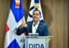 Campaña de la DIDA en defensa de los afiliados logra que herederos de fallecidos reciban más de RD$1,200 millones