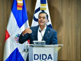 Campaña de la DIDA en defensa de los afiliados logra que herederos de fallecidos reciban más de RD$1,200 millones