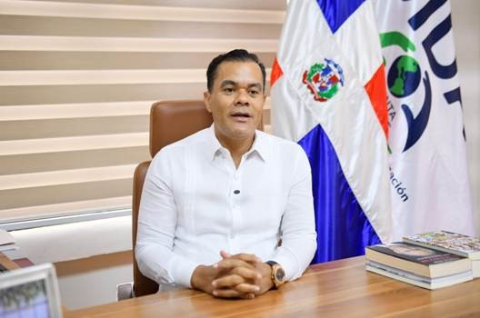dida_1020516884.jpg