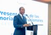 Milton Morrison revela que rechazó un soborno de US$1 millón y RD$3 millones mensuales por cinco años