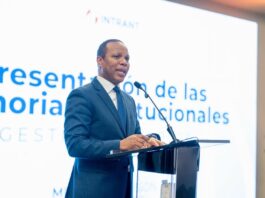 Milton Morrison revela que rechazó un soborno de US$1 millón y RD$3 millones mensuales por cinco años
