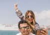Una eSIM para tener datos sin importar tu destino de vacaciones y sin pagar demasiado: esta tiene cobertura en más de 200 destinos