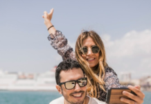 Una eSIM para tener datos sin importar tu destino de vacaciones y sin pagar demasiado: esta tiene cobertura en más de 200 destinos