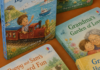 Hay una guerra entre padres millennials y abuelos boomers. El motivo: libros infantiles personalizados hechos con IA