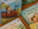 Hay una guerra entre padres millennials y abuelos boomers. El motivo: libros infantiles personalizados hechos con IA
