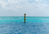 EE.UU. lanza iniciativa de cables submarinos y redes seguras para el Caribe